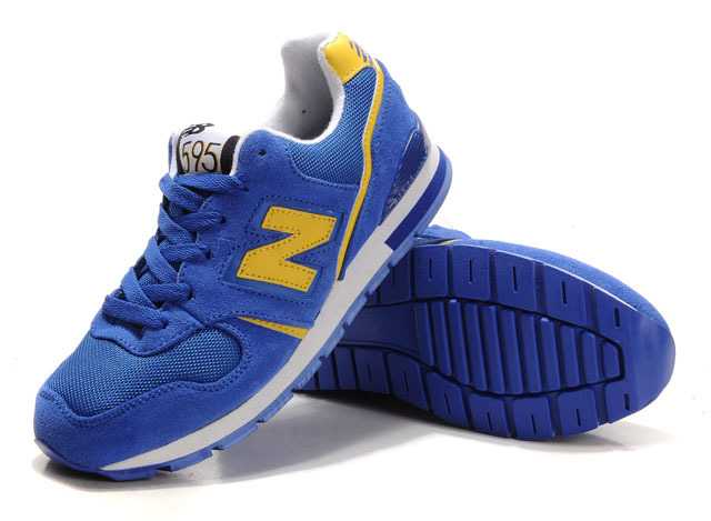 shop new balance 595 femme new balance femme on sale la collecte